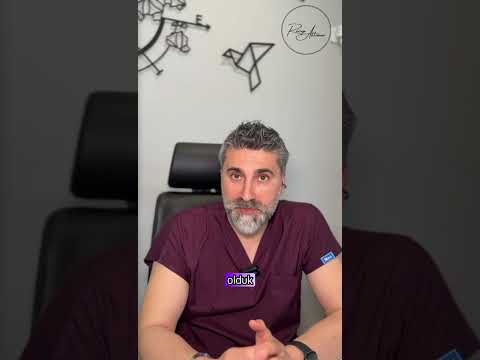 Recep Aktimur-37