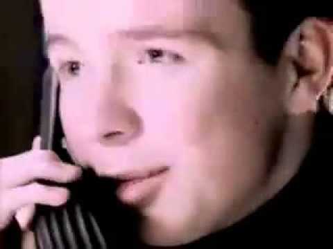 Rick Astley - Together Forever Double Speed!