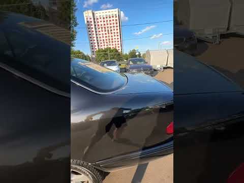 фото mercedes-benz e-класс ii (w210, s210) 0