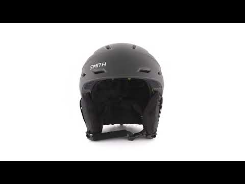 best rechargeable head flashlight Best rechargeable headlamps in 2026