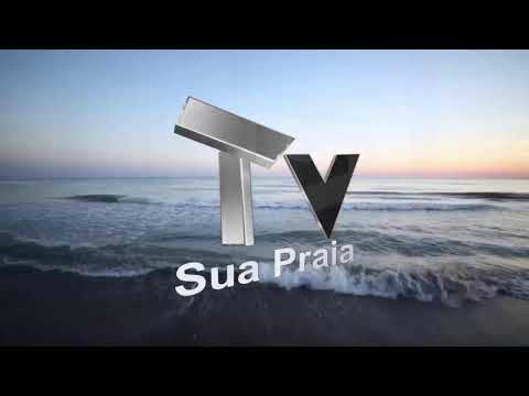 Por dentro dos bastidores - 16/12