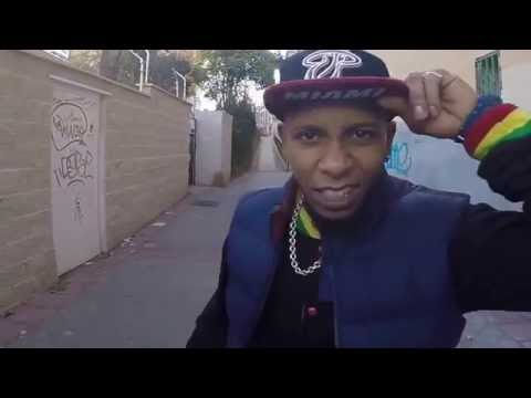 Veneco - Voy a seguir rapeando