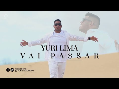 Vai Passar video