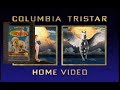 Opening And Closing To Napoleon 1996 VHS Australia
