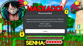 ULTIMA VEZ QUE VCS VÃO VER MEU PRIMO NO VIDEOS.