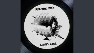 Boulder Rock (Original Mix)