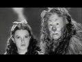 The Jitterbug Wizard Of Oz Deleted Song