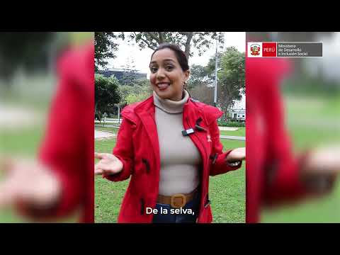 , video de YouTube