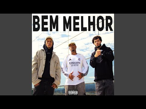 Bem melhor