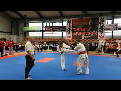 PP 2017 Marcin Dąbrowski & Marek Odzeniak