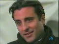 Hollywood Highlights MNET 1997