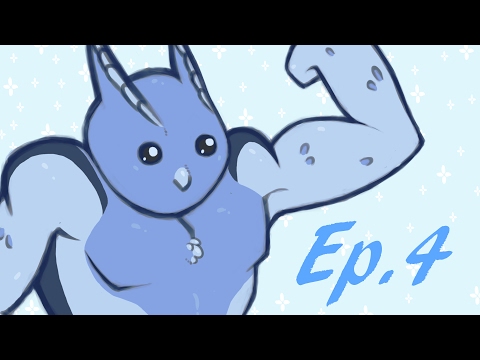 SophieSuffocate plays: Feel the Snow ep.4; Dark ZOOOONE