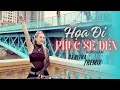 Họa Đi Phúc Sẽ Đến | DJ Hyena Remix | Đoàn Lâm | Nhiều Lần Ngã Gục Cũng Không, Không Khuất Phụ