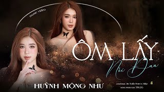 Ôm lấy nỗi đau