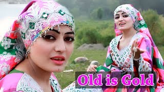 Download lagu Gula Gulwarena Kho Yare Rasara Ma Kawa I Gul Rukhsar Song I Hazrat Gul  mp3
