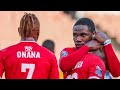 Magoli | Simba SC 2-0 JKT Tanzania | NBC Premier League 28/05/2024
