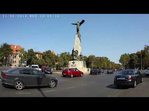 CAMERA IP DOME 5MP POE SONY STARVIS EYECAM EC-1401 - www.1cctv.ro