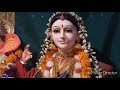 Swapnil Landepatil 2019 Gauri Ganesh Celebration Gauri Full Video Song