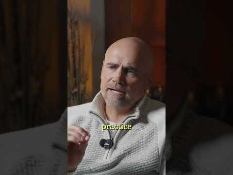 John Koyle - Who I Am