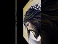 Jesus Whatsapp Status Jesus Status Jesus WhatsApp Status Videos Telugu Jesus Status