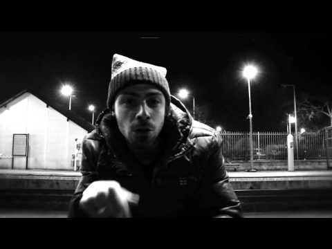 2ksee - Impro -   (Prod : Néo)