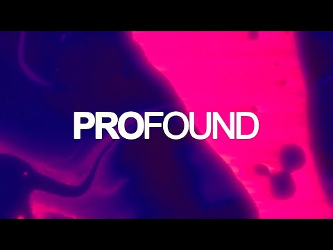 LucasMB X Kristofurr - Fire