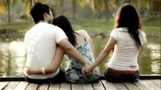 Download lagu Rambejaji Band Dua Cinta mp3 Download lagu Rambejaji Band Dua Cinta mp3