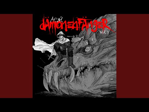 Alles wird leicht (feat. Zer.Fleisch)