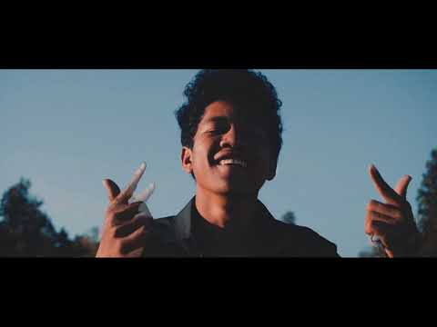 Hary Laut _ Titra Fotsini [Street Clip] 2K17