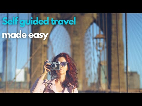 Ylore Travel