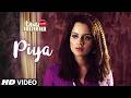 Tanu Weds Manu Piya Song R Madhavan Kangana Ranaut Roop Kumar Rathod Krsna Solo