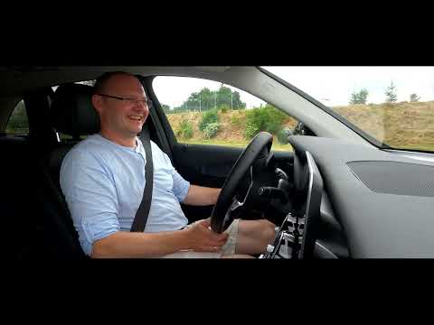 ADAC Wohnwagen- und Wohnmobil-Fahrsicherheitstraining | ADAC Fahrsicherheitszentren Südbayern