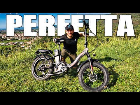 Anteprima Video YouTube