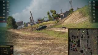 A-43 나만의 무빙샷