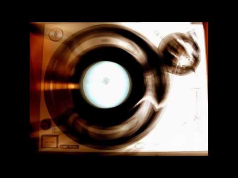 Stupid Fresh - Stretch The Canvas