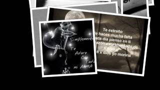 Ricardo Arjona - Invertebrado {Album Viaje}