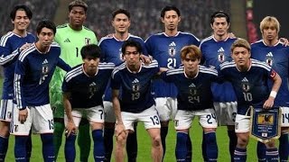 日本が韓国を圧倒！FIFAランキングで“実力差”が明確に🔥⚽#サッカー日本代表 #韓国代表 #FIFAランキング