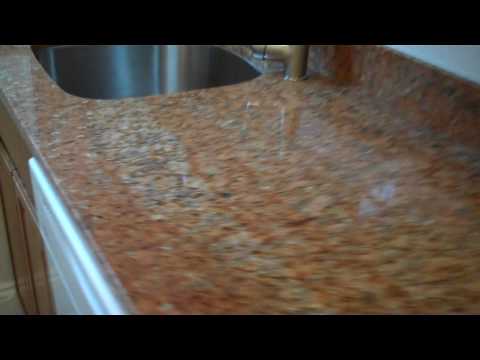 Saint Stephen Street, Boston, MA 02115