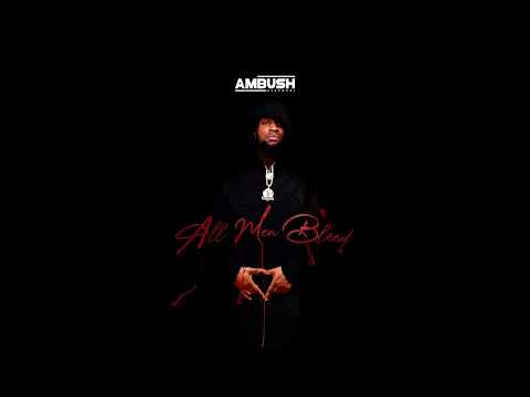 Ambush - Scheming ft. Rimzee