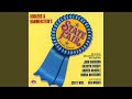 It Might As Well Be Spring - Various Artists - Topic It Might As Well Be Spring