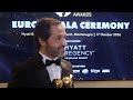 Azores Airlines/SATA Air Açores- Marco Paulo Silveira da Silva & Tiago Alexandre Carvalho dos Santos
