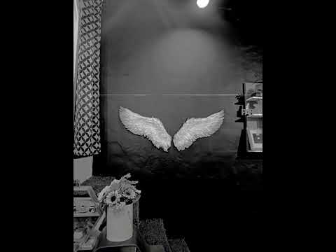 Jalan Jalan em Malaca na rua jonker para reviver o estresse e relaxar também....