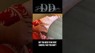 Mastering the Burrito Method