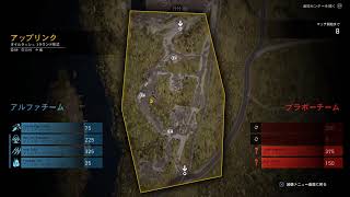 ghost recon wildlands