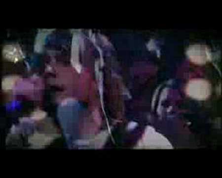 Everything To Me video