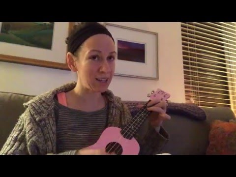 Be Your Own Girl - Jakob Dylan