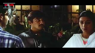 Download lagu Prema desam ultimate climax scene mp3 Download lagu Prema desam ultimate climax scene mp3