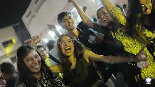 Kashish Cultural Night