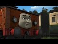 Today On The Island Of Sodor Look And Listen