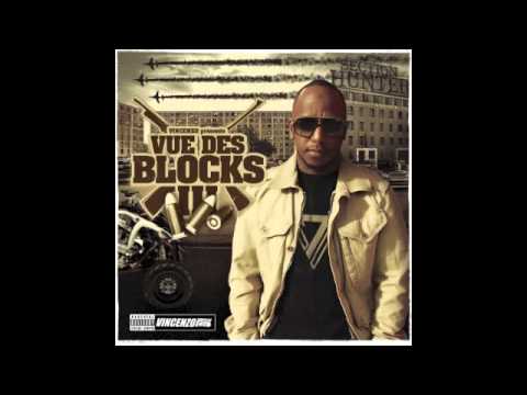 Gued'1 feat demadis & sifoor  "casse le beat"